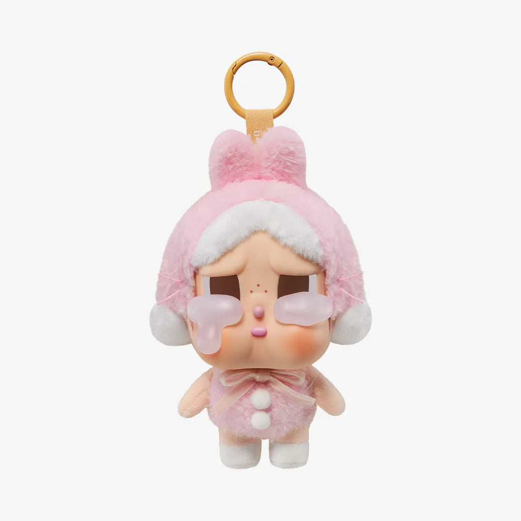 Crying Again Series-Plush Blind Box