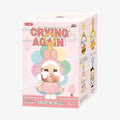 Crying Again Series-Plush Blind Box